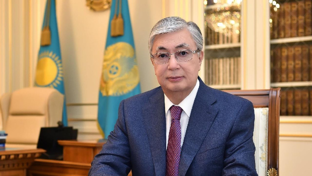 Акорда
