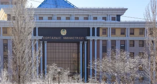 В Минобороны Казахстана опровергли планы поставки военной техники в Армению