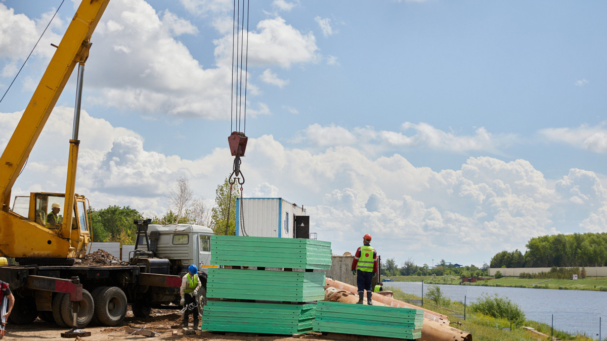 baigenews.kz/иллюстративное