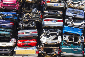 22 тысячи человек подписали петицию об отмене утильсбора