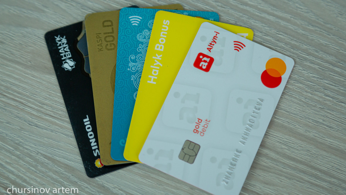 baigenews.kz/Артем Чурсинов