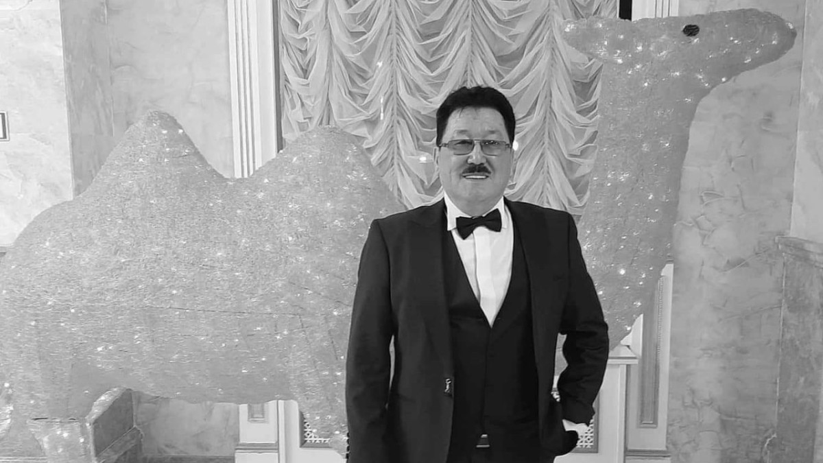 instagram.com/akzholmeirbekov