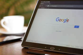 Фотография к новости: Google с 1 декабря отключит неактивные аккаунты