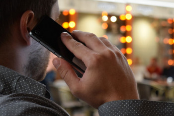 Фотография к новости: В Актау мошенники начали представляться спасателями