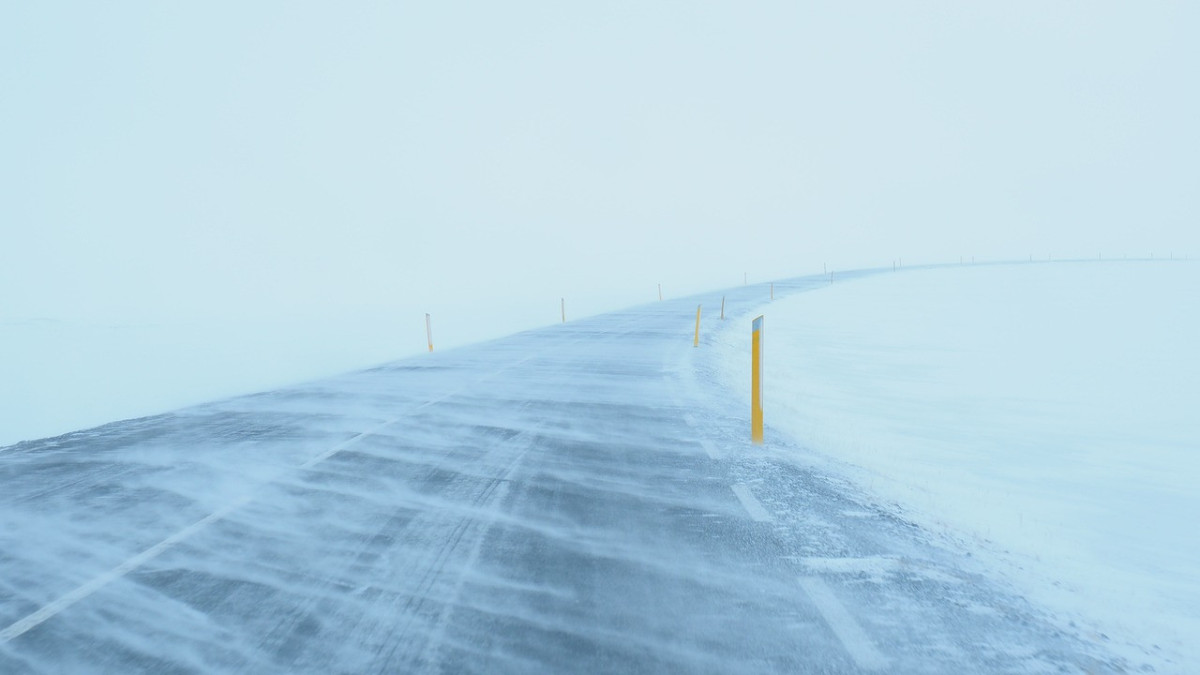 pixabay.com / иллюстративное фото