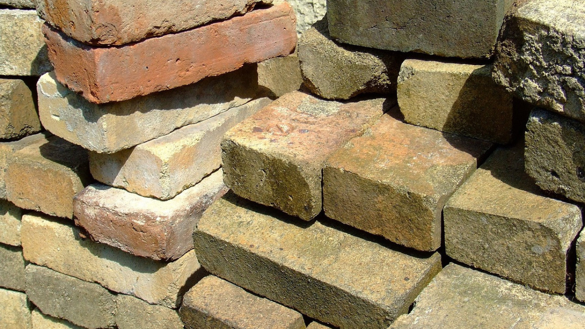 pixabay.com / иллюстративное фото