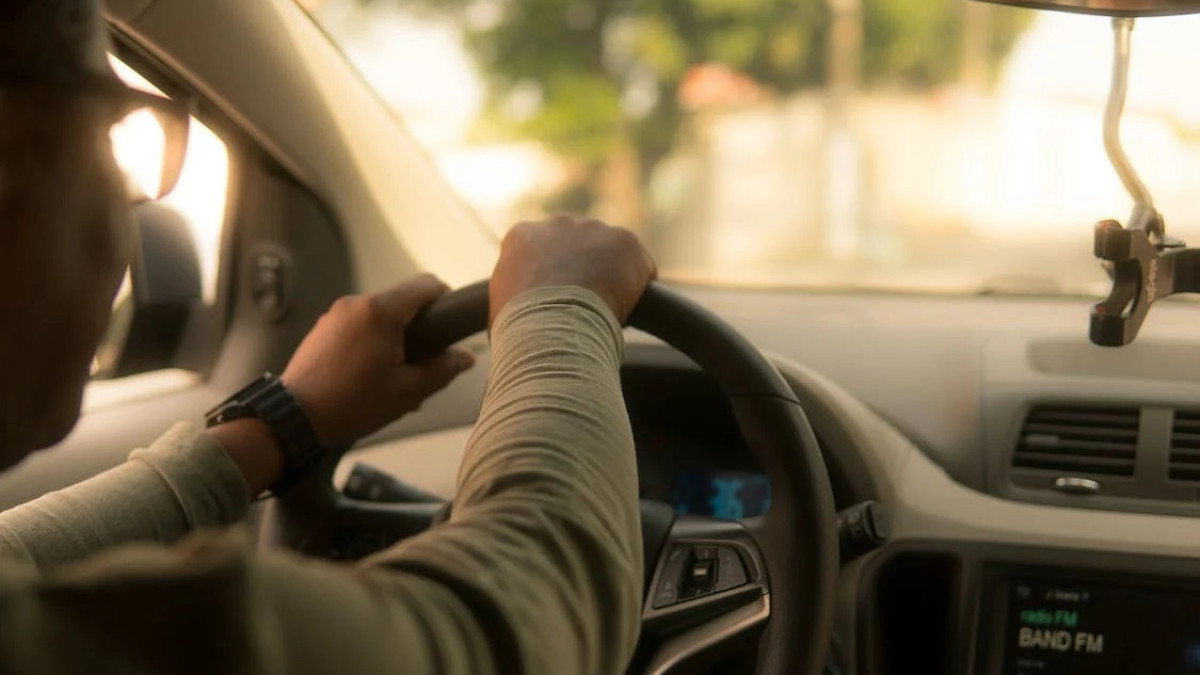 иллюстративное / pexels.com