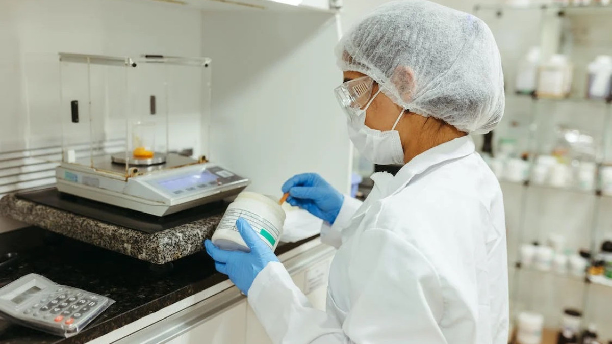 pexels.com / иллюстративное