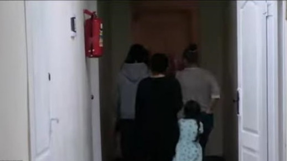 стопкадр с видео/24.kz