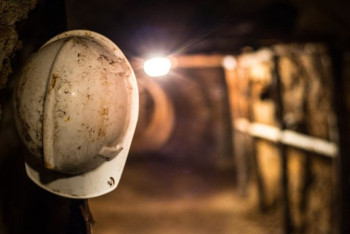 Горняки погибли на руднике "Жайсан" в Жамбылской области