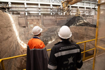 Фотография к новости: Инвестиционные проекты на 7,1 трлн тенге реализуют в Актюбинской области