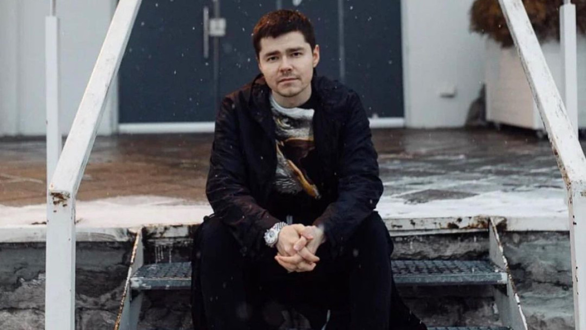 instagram.com/ayazshabutdinov