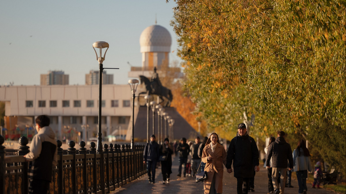 baigenews.kz/Артем Чурсинов