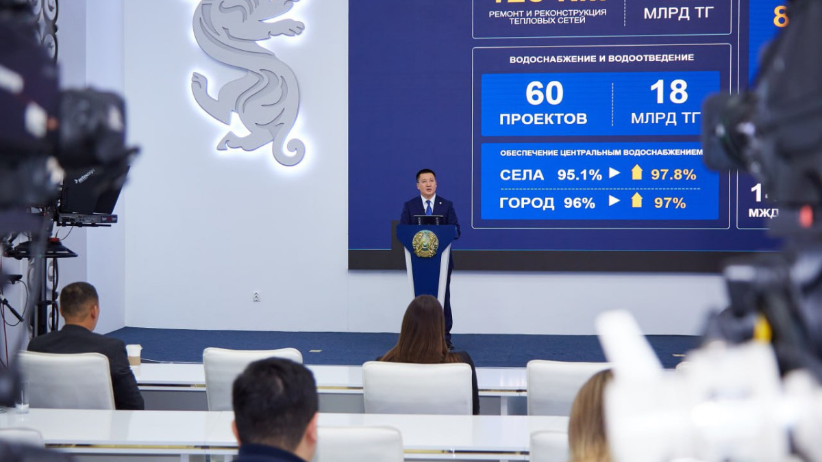 ortcom.kz