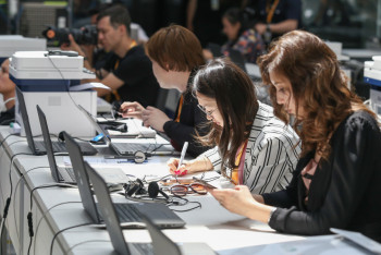 Как будет развиваться рынок труда в Казахстане