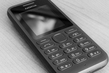 Осуждённый "заминировал" колонию в области Абай