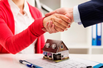 В каких городах Казахстана подешевела аренда квартир в ноябре