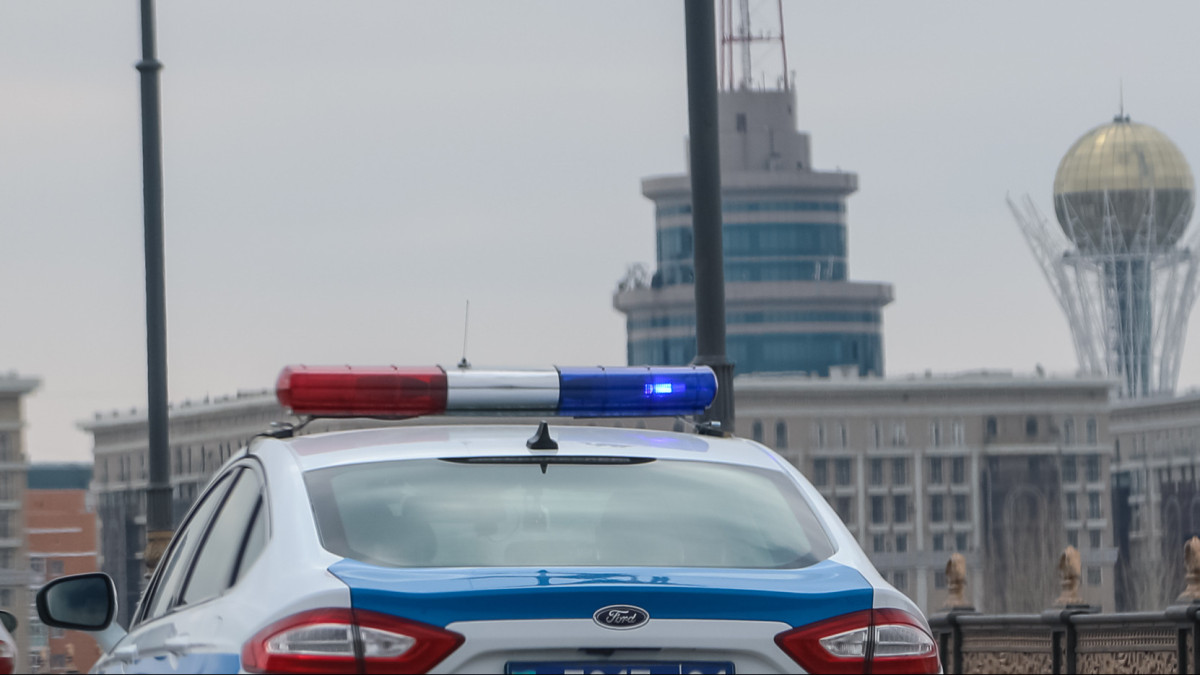 baigenews.kz/Бауыржан Жуасбаев