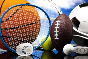 Фиктивные кружки и "мёртвые души". Нарушения в программе "Арт Спорт" выявлены в Акмолинской области