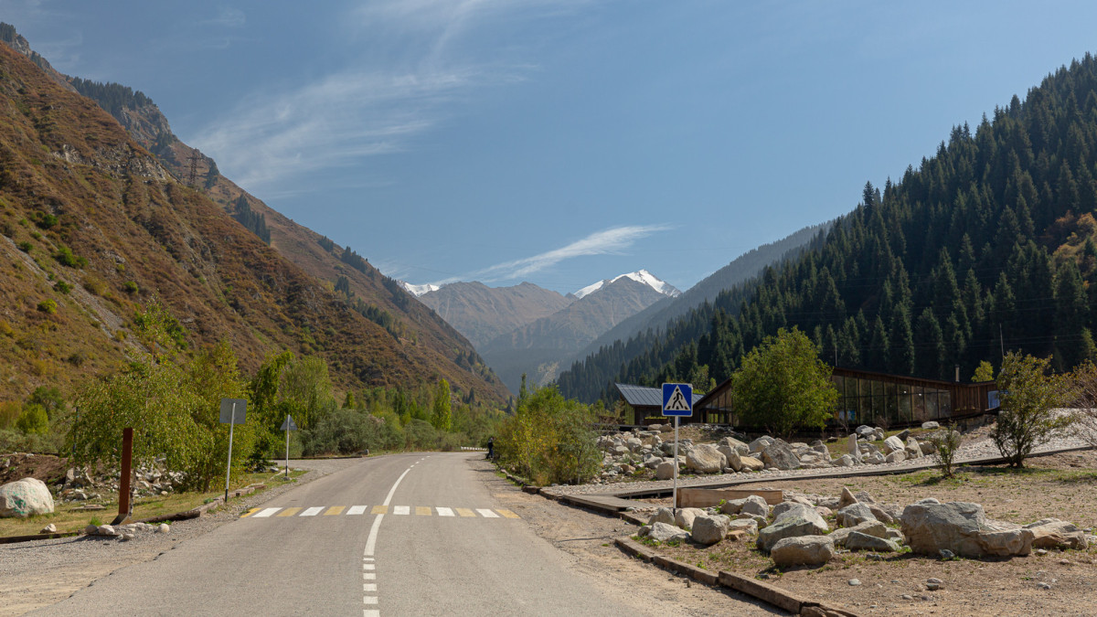 baigenews.kz/Артём Чурсинов