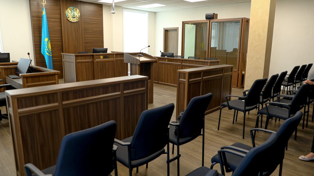 baigenews.kz/Бауыржан Жуасбаев