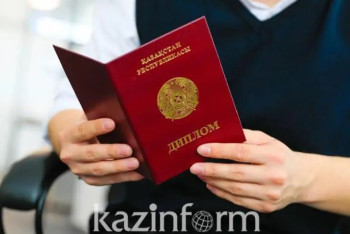 В Актюбинской области педагог взяла кредит, чтобы купить диплом