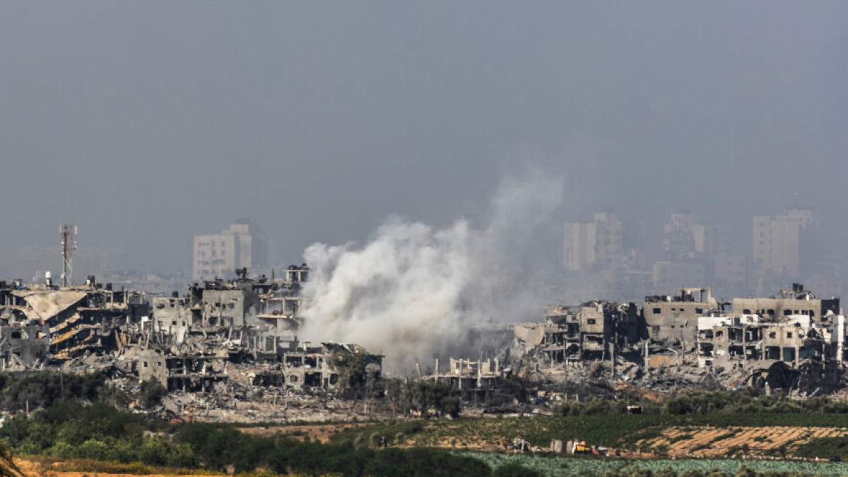 Ilia Yefimovich\dpa/picture-alliance\TASS