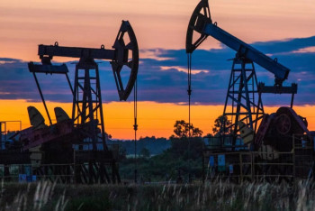 Казахстан увеличит поставки нефти в Германию на 54%