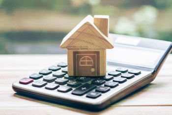 Фотография к новости: Казахстанскую ипотеку назвали одной из самых дорогих в мире