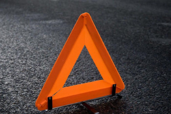 Фотография к новости: Пьяная автомобилистка насмерть сбила женщину в Астане