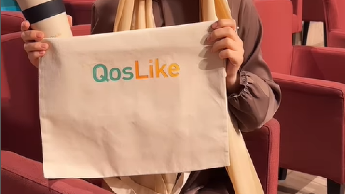 скриншот со страницы Instagram/@qos.like