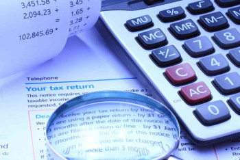 Фотография к новости: Всеобщая декларация: что делать бизнесу в 2024 году?