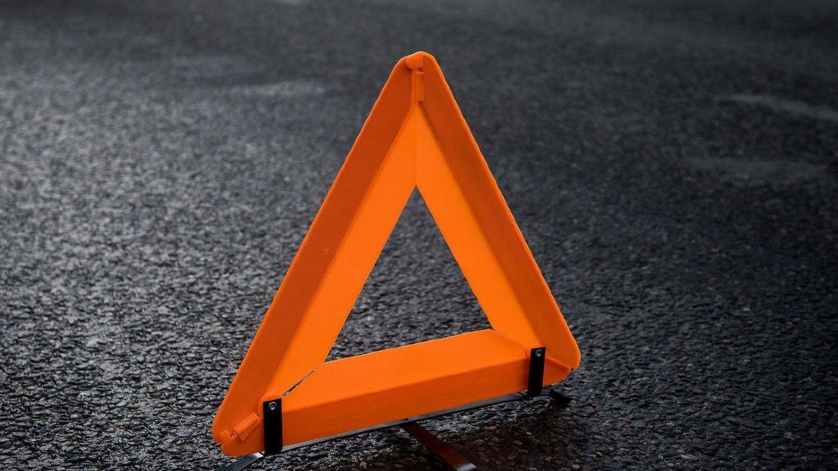 Пьяная автомобилистка насмерть сбила женщину в Астане