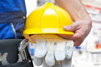 Как будут страховать казахстанцев от несчастных случаев на работе