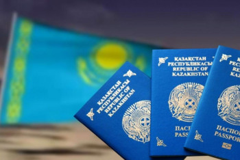 Фотография к новости: Специалисты каких направлений чаще всего переезжают в Казахстан