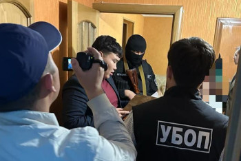 Несовершеннолетняя девушка оказывала услуги в секс-притоне в Шымкенте