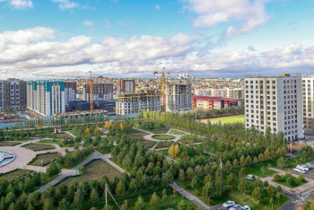 Законность приватизации объектов госимущества проверит акимат Шымкента