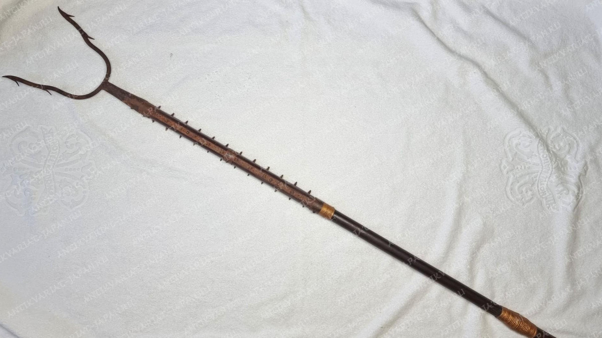 antikvariat-japan.ru