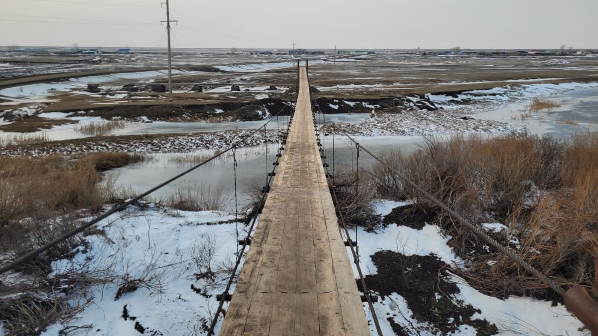 Асель Турар.
