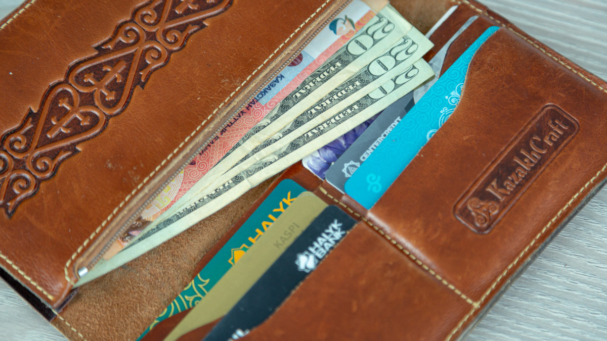 baigenews.kz/Артём Чурсинов