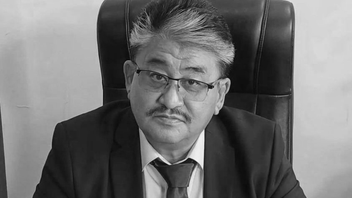 facebook.com/erlan.ryskali.7