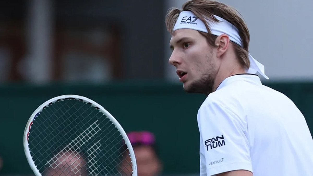 instagram.com/bublik