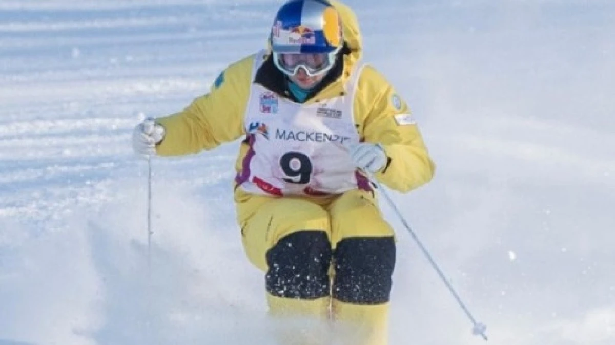 sports.kz