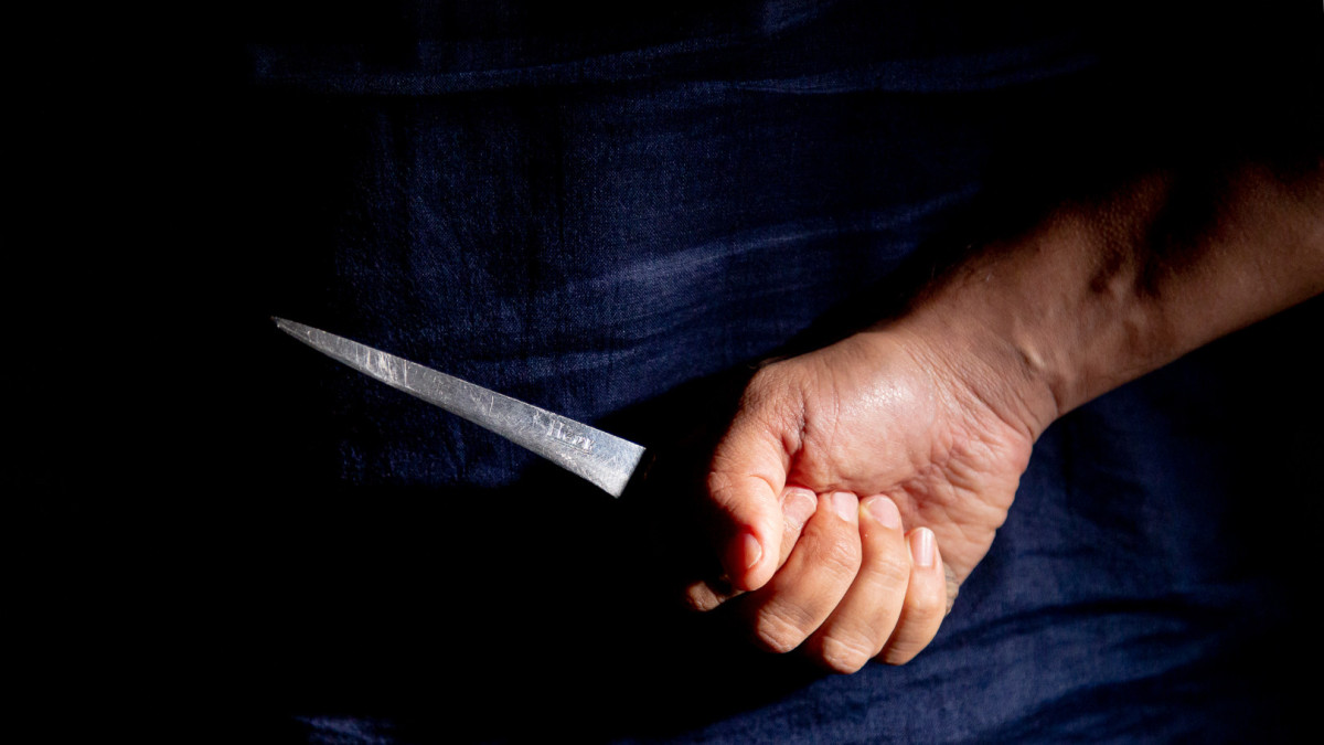 Артём Чурсинов/BaigeNews.kz