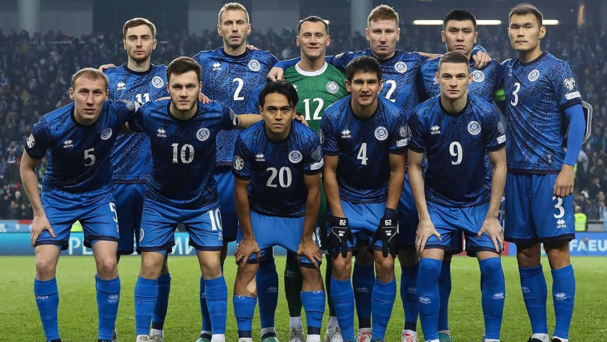 instagram.com/kff_team