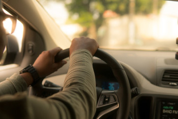 Житель Мангистау получил 4 года колонии за помятый бампер