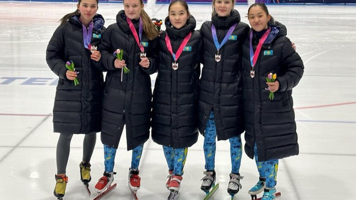 instagram.com/qaz_olympics