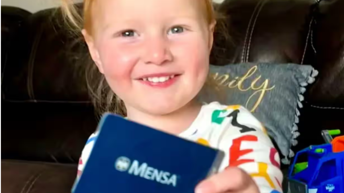 Книга рекордов Гиннесса