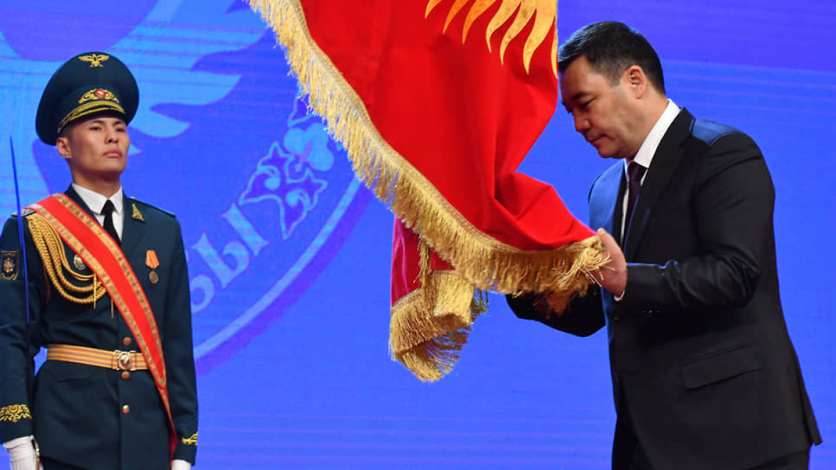 Вячеслава Оселедко/AFP