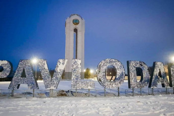 В Павлодаре не позволили энергетикам поднять тариф на тепло